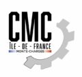 CMC IDF